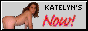 kate.gif